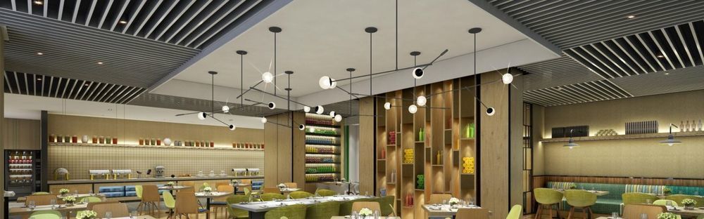 Holiday Inn Express Shenyang Tawan, an IHG Hotel Bagian luar foto
